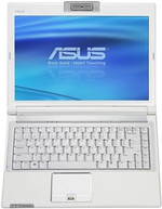 Asus F8P Asus F8P