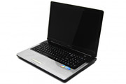 MSI CR620 MSI CR620