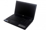 Acer TravelMate TimelineX 8572G-624G64Mnk Acer TravelMate TimelineX 8572G-624G64Mnk