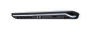 Asus N53SV-SX138V
