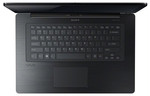Sony Vaio Fit Multi-Flip SV-F13N1J2R Sony Vaio Fit Multi-Flip SV-F13N1J2R