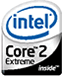 Intel X7800 Intel X7800