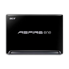 Acer Aspire One D255 powered by Intel Atom N550 1.5GHz debuts in USA
