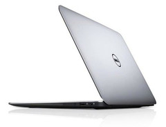 Cheap Celeron Ultrabook chips coming in Q3