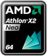 AMD L325 AMD L325