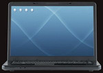 Maxdata Belinea b.book 2 Maxdata Belinea b.book 2