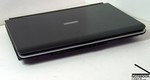 Toshiba Satellite A100-062 Toshiba Satellite A100-062