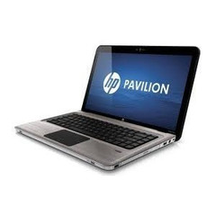 HP Pavilion G Series with Sandy Bridge processors now on sale HP Pavilion G Series with Sandy Bridge processors now on sale