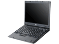 HP Compaq nc2400