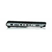 HP Pavilion dv7-3145ef HP Pavilion dv7-3145ef