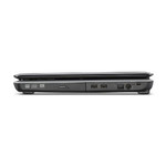 Toshiba Satellite L555-S7916 Toshiba Satellite L555-S7916