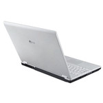 LG E500-S APCBG LG E500-S APCBG