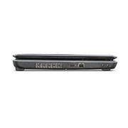 Toshiba Satellite L555-10R Toshiba Satellite L555-10R