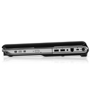 HP Pavilion dv6-3050TX