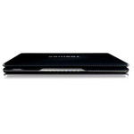 Toshiba Satellite T110-11U Toshiba Satellite T110-11U