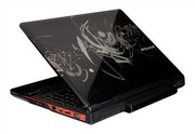 Packard Bell iPower GX-Q-030 Packard Bell iPower GX-Q-030