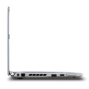 Viewsonic Viewbook VNB131