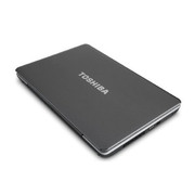 Toshiba Satellite L555-S7916 Toshiba Satellite L555-S7916