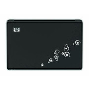 HP Pavilion dv7-4165dx HP Pavilion dv7-4165dx