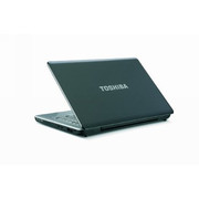 Toshiba Satellite L555-S7916 Toshiba Satellite L555-S7916