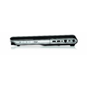HP Pavilion dv7-3085dx HP Pavilion dv7-3085dx