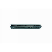 Toshiba Satellite A355-S6940 Toshiba Satellite A355-S6940