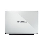 Toshiba Satellite T130-145 Toshiba Satellite T130-145