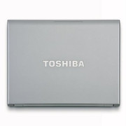 Toshiba Portege A605 Toshiba Portege A605