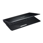 Asus UL50AG
