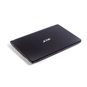 Acer Aspire One 721 Acer Aspire One 721