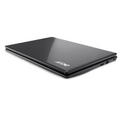 Wi-Fi AC700 receives official ship date, 3G pre-order option disappears Wi-Fi AC700 receives official ship date, 3G pre-order option disappears