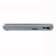 Toshiba Portege A605 Toshiba Portege A605