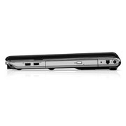 HP Pavilion dv7-2070eg HP Pavilion dv7-2070eg