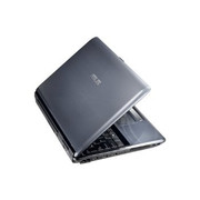 Asus F50GX Asus F50GX