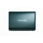 Toshiba Satellite A355-S6940 Toshiba Satellite A355-S6940