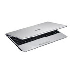 Asus UL20FT-A1 Asus UL20FT-A1
