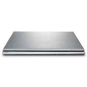 Viewsonic Viewbook VNB131