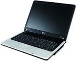 LG E510 LG E510