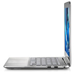 Samsung ATIV 740U3E-X01DE Samsung ATIV 740U3E-X01DE