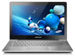 Samsung ATIV 730U3E-K01HS Samsung ATIV 730U3E-K01HS
