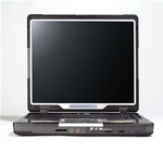 Averatec Voya 6494 Averatec Voya 6494