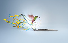 Intel working on making the Ultrabooks more affordable, and rugged Intel working on making the Ultrabooks more affordable, and rugged