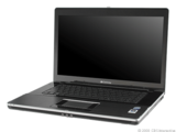 Gateway MC7801u