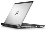 Dell Latitude 3330 Dell Latitude 3330
