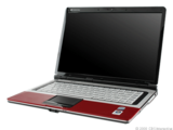 Gateway M-7818u