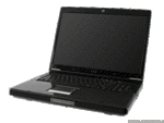 AVADirect Clevo D900F Core i7 AVADirect Clevo D900F Core i7