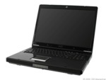 AVADirect Clevo D900F Core i7 AVADirect Clevo D900F Core i7