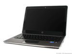 HP Pavilion DM3-1005AX HP Pavilion DM3-1005AX
