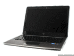 HP Pavilion DM3-1005AX HP Pavilion DM3-1005AX