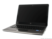 HP Pavilion dm3-1002 HP Pavilion dm3-1002